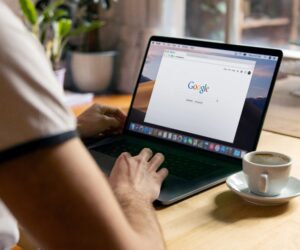 A three-year-old AI startup just made a $34.5 billion play for Chrome to challenge Google’s iron grip on the browser market