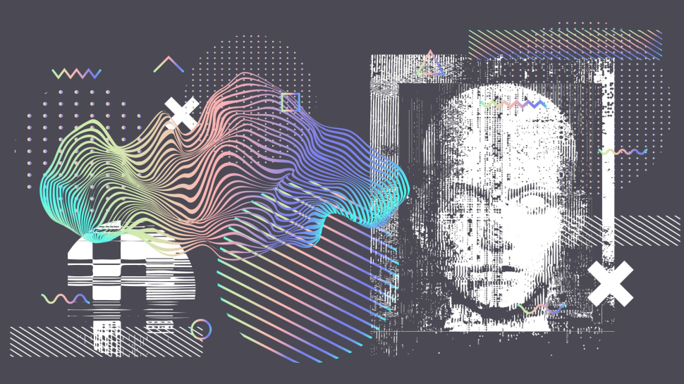 Coming for your job? Most Americans now fear AI will cause widespread cuts for humans