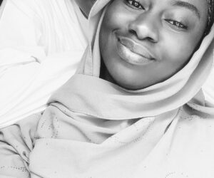 If your husband is a good man, encourage him to marry another wife