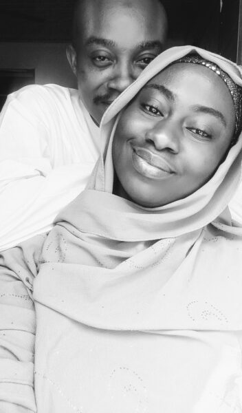If your husband is a good man, encourage him to marry another wife