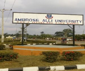 99% of students yet to apply for NELFUND – AAU