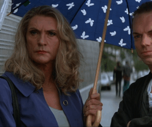 My August 2025 streaming favorites – these are the 9 movies that I loved the most on Netflix, Disney+ and more