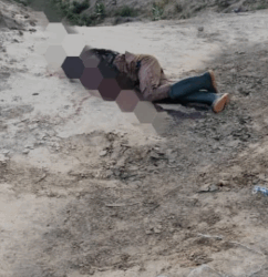 Troops repel terrorist attack in Borno, k!ll two ISWAP commanders and 5 others