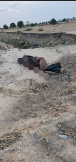 Troops repel terrorist attack in Borno, k!ll two ISWAP commanders and 5 others