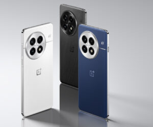 Rumored OnePlus 15 specs, design, and colors show up in the latest leaks