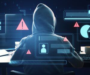 Leaked Intel database reveals how a simple login flaw exposed 270,000 employees and shattered confidence in corporate digital defenses