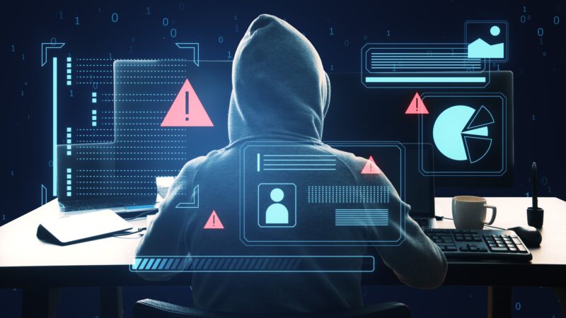 Hook v3 unleashes a shocking arsenal of ransomware overlays, fake banking prompts, spyware functions, and real-time device monitoring