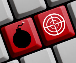 Anthropic will nuke your attempt to use AI to build a nuke