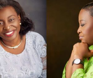 Why you must seek peace over properties as a woman