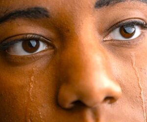 How chronic illness, mother’s demise reshaped my life forever