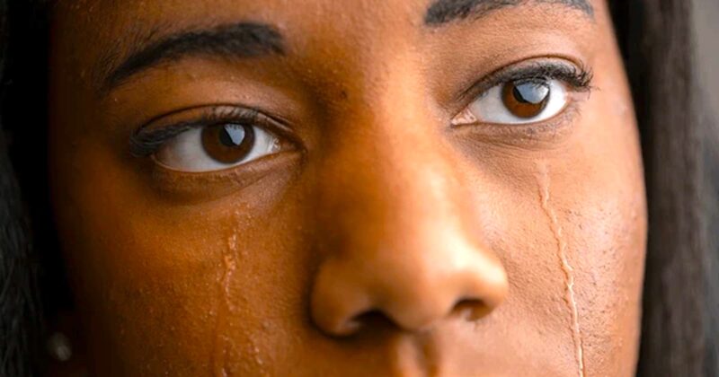 How chronic illness, mother’s demise reshaped my life forever