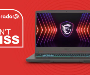 Walmart just dropped an incredibly cheap gaming laptop in its Labor Day sale