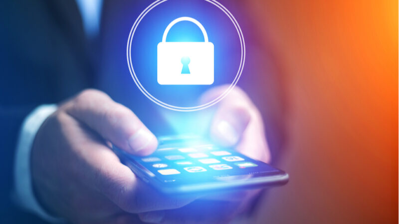 I am the CEO of an endpoint management firm, and it’s baffling how often governments overlook unsecured devices