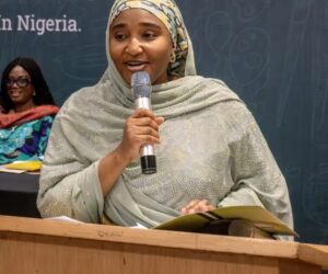 FG unveils ‘future-ready’ curriculum for schools to reduce content overload