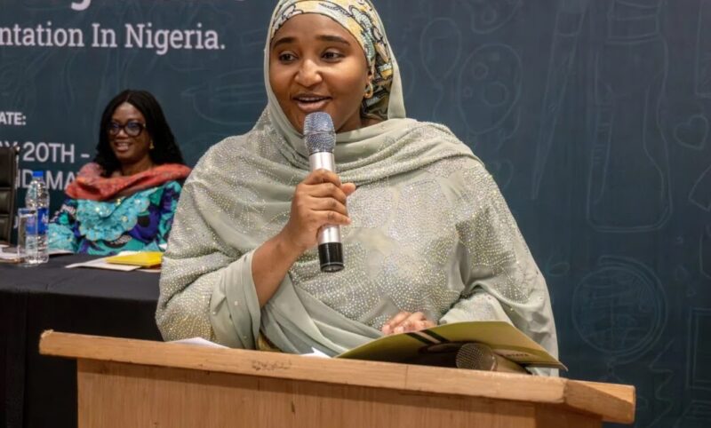 FG unveils ‘future-ready’ curriculum for schools to reduce content overload