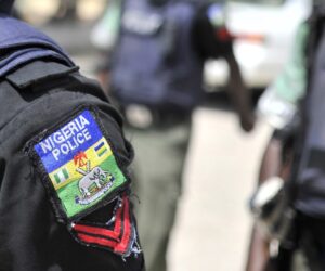 Kano police arrest 107 suspects in August operations