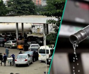 Dangote Announces More Filling Stations Nigerians Can Buy Petrol Cheap
