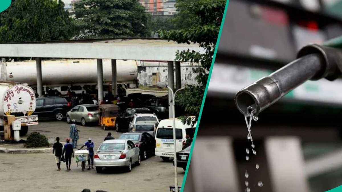 Dangote Announces More Filling Stations Nigerians Can Buy Petrol Cheap