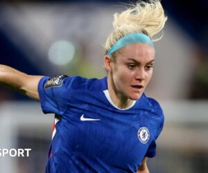 WSL: New faces but same old Chelsea as they start WSL season with win