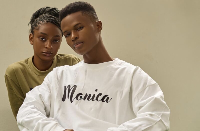 How Monica Sustained Zero-Fee Transfers for Nigerians for Two Years