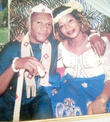 How we received news of our parents’ accident – Children – Daily Trust