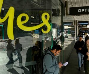 Embattled Australia telco giant hit by another major outage