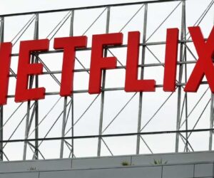 Netflix seeks ‘Money Heist’ successor in Spanish hub