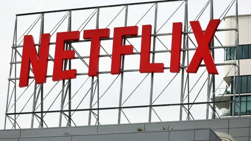 Netflix seeks ‘Money Heist’ successor in Spanish hub