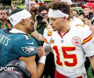 Can you name every team in the NFL in 10 minutes?
