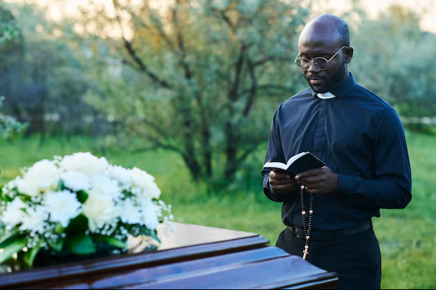 As a young, single person in Nigeria, who gets your property if you die without a will?