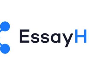In-depth look at services, prices, writers, and trustworthiness