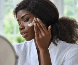 Why your skin keeps breaking out despite expensive skincare – A skin specialist explains