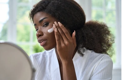 Why your skin keeps breaking out despite expensive skincare – A skin specialist explains