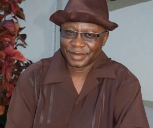 Ekiti 2026: Oyebanji deserves second term