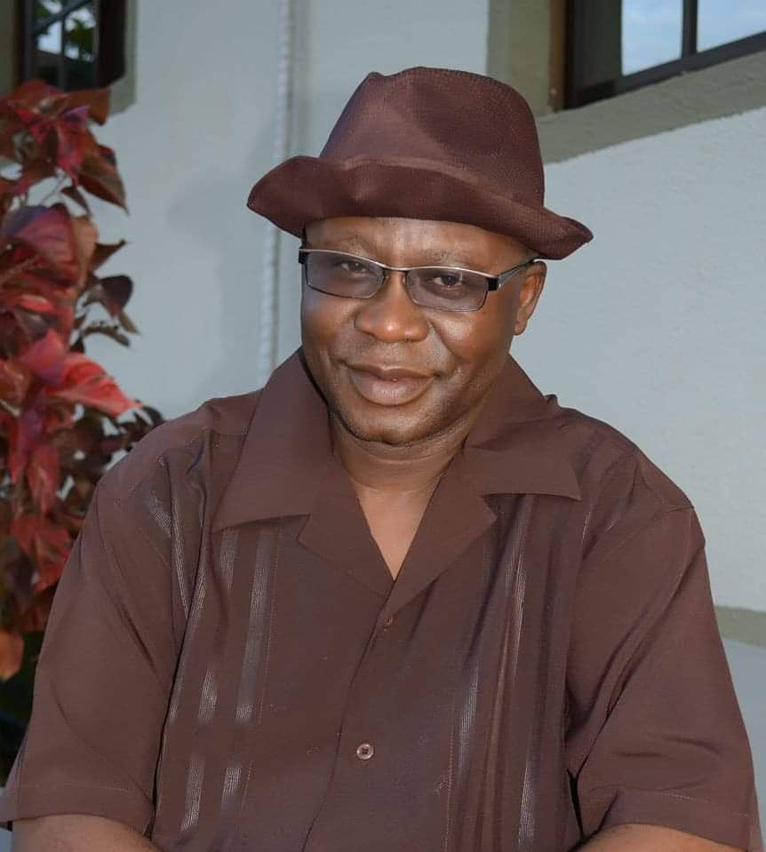 Ekiti 2026: Oyebanji deserves second term
