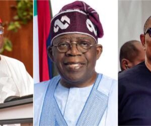 “South-East no longer OBIdient, we’re now for Tinubu”