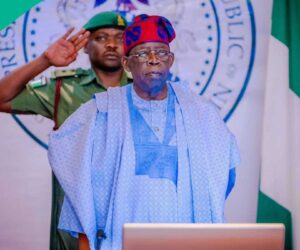 Breaking: FG Cancels Popular Independence Day Activity