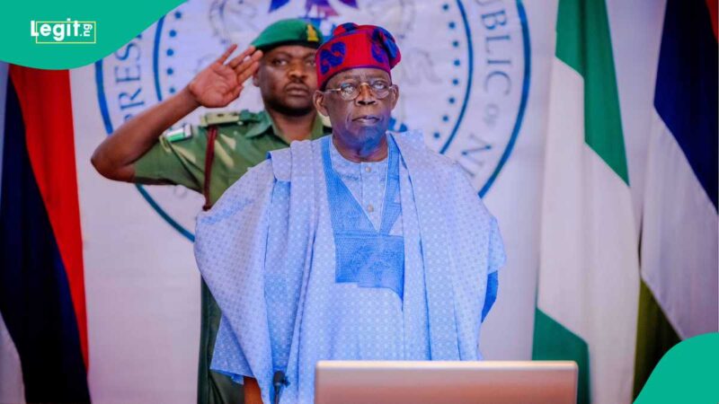 Breaking: FG Cancels Popular Independence Day Activity