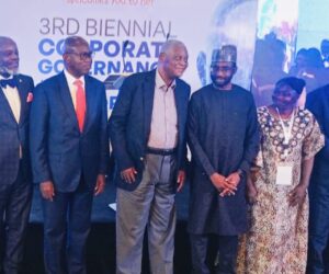 Nigeria Should Anchor AI On Governance, Leadership — Experts