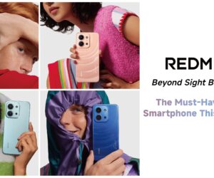 REDMI 15C: The Must-Have Xiaomi Smartphone This September