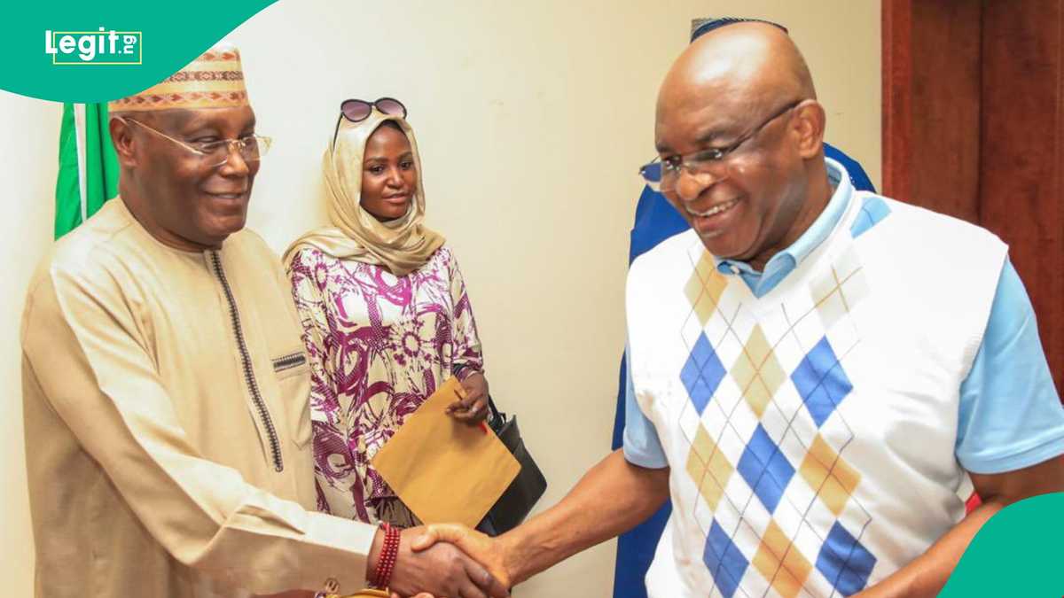 ADC or ADA? Coalition Takes Final Decision, Issues Directive to Obi, El-Rufai, Others