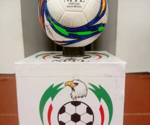 NPFL reschedules Katsina United vs Wikki Tourists clash