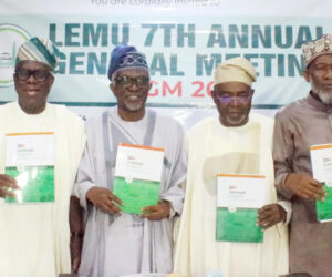 LEMU Seeks Transparency, Building Non-Sectarian Ummah At 7th AGM – Independent Newspaper Nigeria