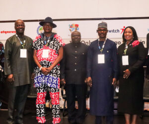 High Risks, Rising Costs, Urgent Call For Synergy – Independent Newspaper Nigeria