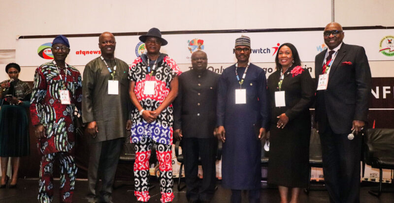 High Risks, Rising Costs, Urgent Call For Synergy – Independent Newspaper Nigeria