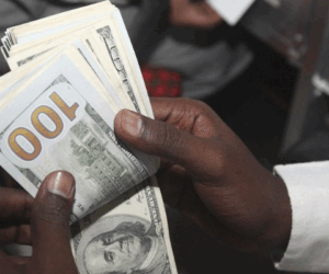 How Nigeria can utilise diaspora remittance to solve electricity, other critical sectors – Prof. Iskil Lawal