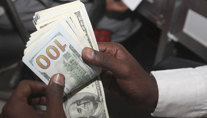 How Nigeria can utilise diaspora remittance to solve electricity, other critical sectors – Prof. Iskil Lawal