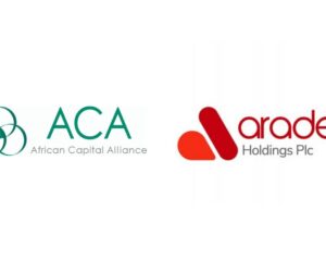 Africa Capital Alliance exits Aradel Holdings with 3.4x return