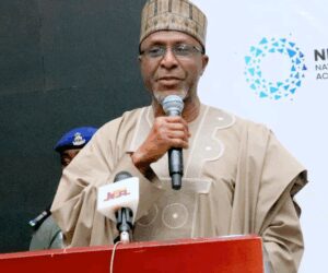 Nigeria Launches Vehicular Emissions Testing Centre to Combat Air Pollution