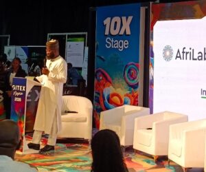 How to participate in the NASENI, AfriLabs’ ₦250m “InnovateNaija” challenge